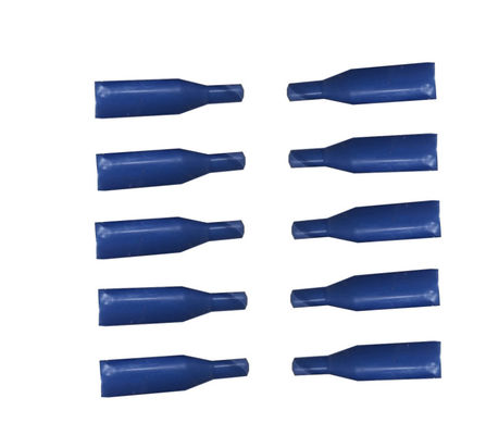 40180-02 เครื่องป้องกันเครื่องเชื่อม Bently Nevada