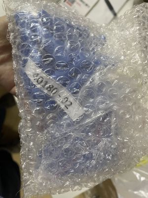 40180-02 เครื่องป้องกันเครื่องเชื่อม Bently Nevada