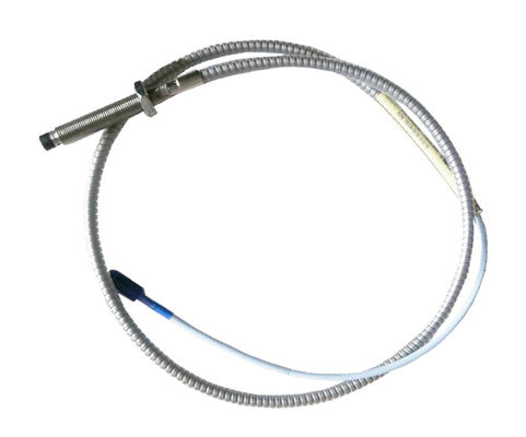 3300 XL 8mm Bently เนวาดา Proximity Probe 330104-00-06-05-01-CN