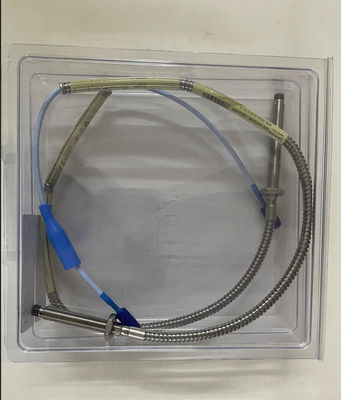 3300 XL 8mm Bently เนวาดา Proximity Probe 330104-00-06-05-01-CN