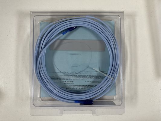 330130-080-00-00 Bently Nevada 3300 XL สายขยาย 8.0 เมตร (26.2 ฟุต)