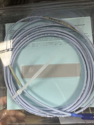 330130-040-00-00 Bently Nevada 3300 X สายขยาย 4.0 เมตร (13.1 ฟุต)