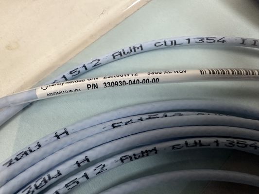 330930-040-00-00 3300 XL สายต่อเนื่องเบนท์เนวดา
