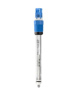 Endress+Hauser เครื่องตรวจจับ PH ดิจิตอล