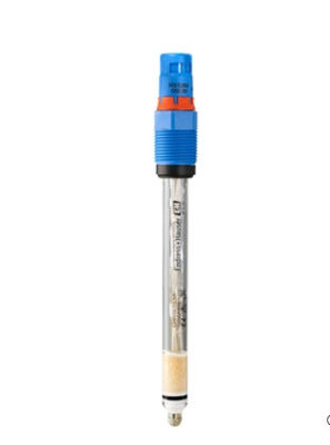 Endress+Hauser เครื่องตรวจจับ PH ดิจิตอล
