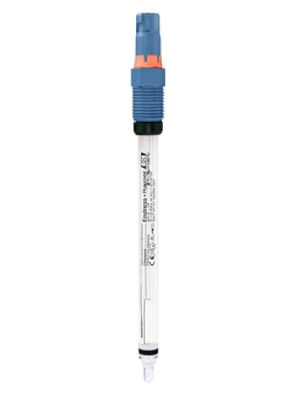 CPS12D-7NA21 CPS12D Endress+Hauser Digital ORP Sensor Orbisint 120 มม เวอร์ชั่นพื้นฐาน