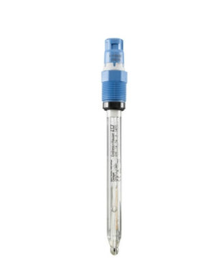 CPS71D-7TB21 Endress+Hauser Instruments เครื่องตรวจจับ PH ดิจิตอล Ceragel CPS71D