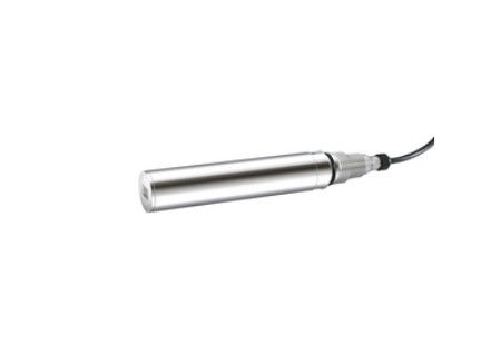 CUS51D-AAD1A3 Endress+Hauser Instruments สังกัดของแข็ง Sensor Turbimax CUS51D ความยาวสาย 7m