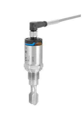 FTL31-AA4U3BAWSJ FTL31 Endress+Hauser Vibronic Point Level Detection Liquiphant -40 ถึง +150 °C (-40 ถึง +302 °F)