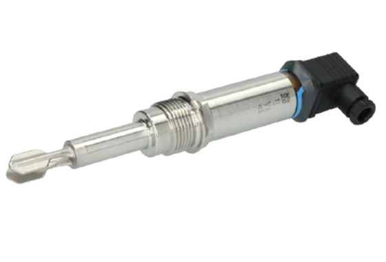 FTL31-AA4U3BAWSJ FTL31 Endress+Hauser Vibronic Point Level Detection Liquiphant -40 ถึง +150 °C (-40 ถึง +302 °F)