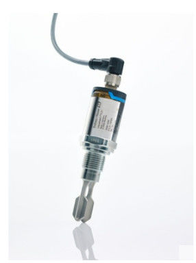 FTL31-AA4U3BAWSJ FTL31 Endress+Hauser Vibronic Point Level Detection Liquiphant -40 ถึง +150 °C (-40 ถึง +302 °F)