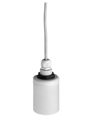 FDU91-RG2AA FDU91 Endress Hauser การวัด Ultrasonic เวลาของการบิน