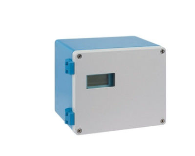 FMU90-R11CA111AA3A Endress+Hauser Instruments 90-253VAC พื้นที่ที่ไม่อันตราย