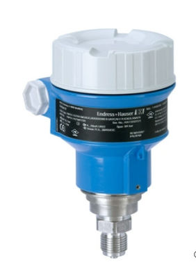 PMP51-AA21JA1PGJGCJA1 Endress+Hauser เครื่องมือ PMP51 4-20mA HART