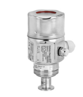PMP51-AA21JA1PGJGCJA1 Endress+Hauser เครื่องมือ PMP51 4-20mA HART
