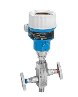 PMP51-AA21JA1PGJGCJA1 Endress+Hauser เครื่องมือ PMP51 4-20mA HART
