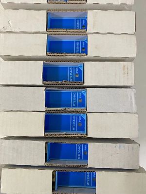 MTL5544D แหล่งไฟฟ้าซ้ํา MTL อุปกรณ์ 4/20ma สําหรับ 2 หรือ 3 เครื่องส่งสาย
