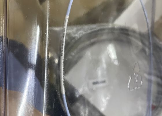 330901-00-90-10-02-CN Bently Nevada Proximity Probe 3300 NSv 1/4-28 UNF Thread โดยไม่มีเกราะ