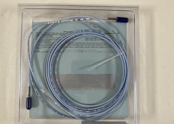 330930-040-00-00 3300 XL สายต่อเนื่องเบนท์เนวดา