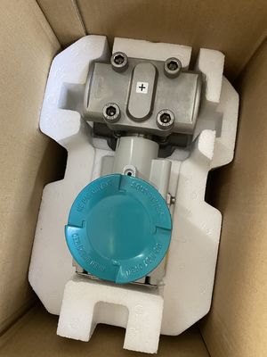 7MF0330-1LR01-5AM2-Z A00+B11+E00 เครื่องส่ง SIEMENS สําหรับความดันสัมบูรณ์