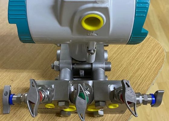7MF0340-1RL01-5AF2-Z A01+C11+E00+H02+U04 เครื่องส่ง SIEMENS เครื่องส่งแรงดันความแตกต่าง SIEMENS