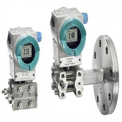 7MF4433-1EB02-2BC1-Z A01+E55 เครื่องส่ง SIEMENS