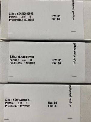 7MF4997-1BS SIEMENS จิติมาร์คสําหรับ Sitrans TF