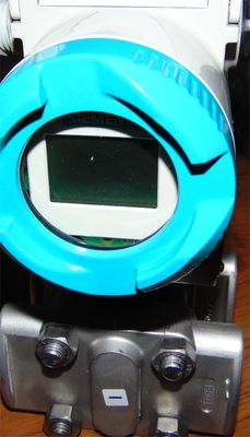 7MF4433-1DA22-2AB6-Z A02 SIEMENS เครื่องส่งความดันและการไหลของความแตกต่าง