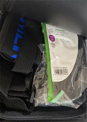 TREXLHPKL9S3S Emerson AMS TrexTM เครื่องสื่อสาร