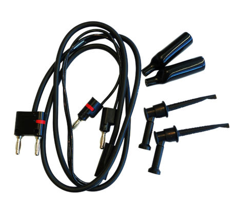 TREX-0004-0001 EMERSON TREX หน่วยสื่อสารนําชุดพร้อมเครื่องเชื่อม