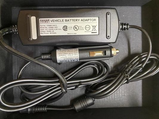 TREX-0003-0011 EMERSON TREX เครื่องปรับพลังงาน AC