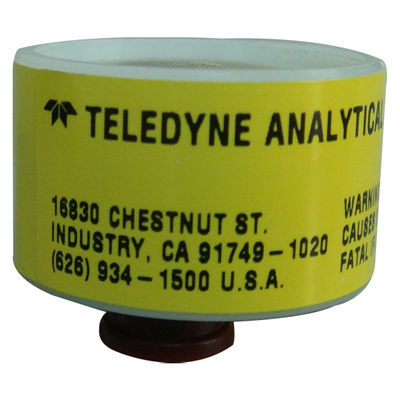 เซลล์เชื้อเพลิง B-2C TELEDYNE