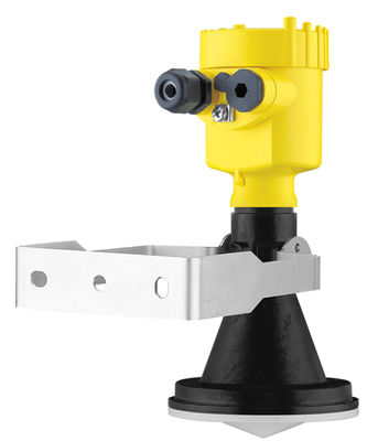 PS67.XXBAE7RNAX VEGAPULS 67 ราดาร์เซ็นเซอร์ พลาสติกห้องสอง / IP66/IP67