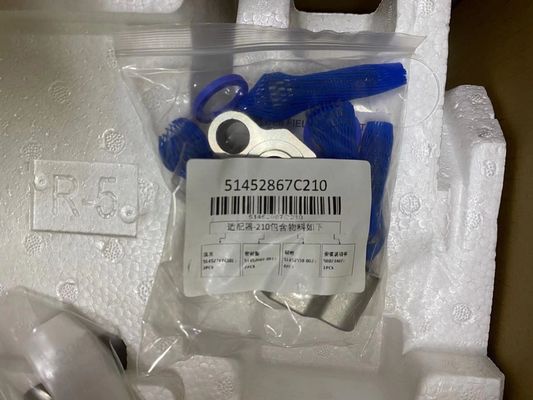 STD830 SmartLine ความดันความแตกต่าง HONEYWELL เครื่องส่ง STD830-E1HK4AS-1C-HHC-11C-B-31A7-F7 FX F1 TP-0000