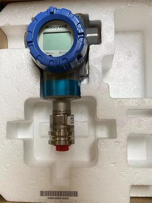 STG74S-E1G000-1-0-BHS-11S-A-00A0-00-0000 HONEYWELL เครื่องส่งสัญญาณ SmartLine STG700