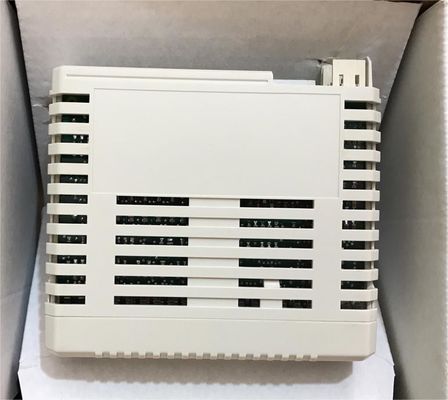 3BSE008516R1 AI810 ABB โมดูลเข้าแบบแอนาล็อก 8 ช่องทาง