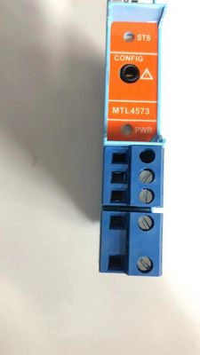 MTL4573 MTL อุปกรณ์อุปกรณ์อุณหภูมิ แปลง THC RTD