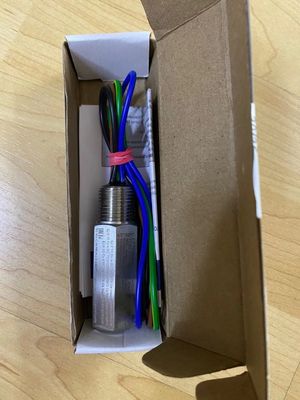 อุปกรณ์ MTL TP48-3-N-NDI 5% ถึง 95% RH (ไม่หมุน) 35V Dc สูงสุด