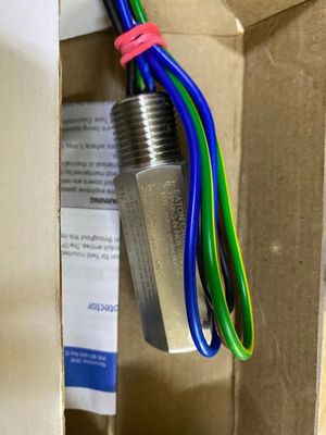 อุปกรณ์ MTL TP48-3-N-NDI 5% ถึง 95% RH (ไม่หมุน) 35V Dc สูงสุด