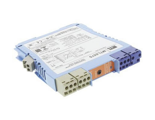 MTL5575 เครื่องแปลงอุตสาหกรรม MTL