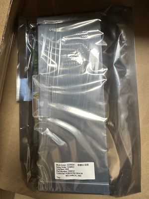 3500 32 แผงสํารอง 4 ช่อง Module I / O Relay Bently Nevada 125720-02
