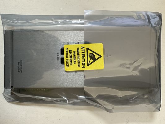 Bently Nevada 3500/42M 128229-01 PLC Prox IO โมดูล 30*20*20cm