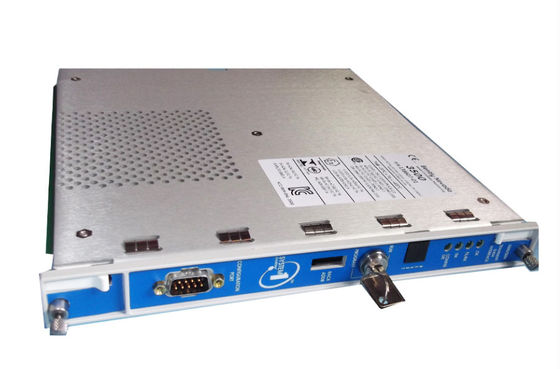 3500/22-01-01-00 เบนท์ลี่ เนวาดา ทรานซิเอ็นท์