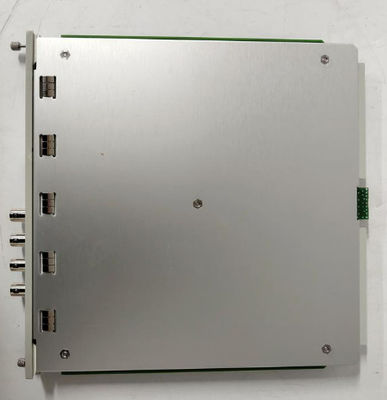 3500/40M-01-00 Bently Nevada 3500 โมดูล I/O Proximitor พร้อมปลายภายใน