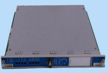 3500/94M-02-00-CN Bently Nevada ระบบติดตามการสั่น VGA หน่วยแสดงภาพ