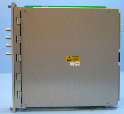 3500/64-01-00 Bently Nevada มอนิเตอร์ไดนามิก I/O Module With Internal Termination