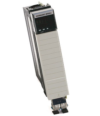 1756-RM2 ALLEN BRADLEY PLC Products ControlLogix โมดูลรีดันซี้
