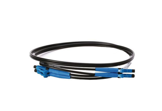 Allen Bradley 1756-RMC1 ControlLogix ซีรีส์สายเชื่อม