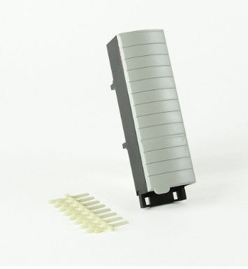 Allen Bradley 1756 TBNH โมดูล RTB ที่สามารถถอดปลายทางได้