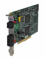 1784-PKTX ALLEN BRADLEY PLC Products ข้อมูลทางหลวงบวกบัตรพีซี